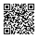 QR Duspatalin 200 mg 30 Retard Kaps