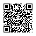 QR MEDIROY POSTURE XXL SCHWARZ