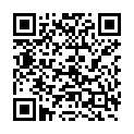 QR HEIDAK VITALISIERENDES DUSCH