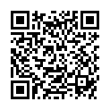 QR AEQUIFUSINE INF O B ECOFLA