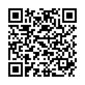 QR VITILITY RUECKENSTUETZE