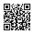 QR AROMASAN SANDELHOLZ