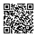 QR Фитофарма Априкодерм стик 15 мл