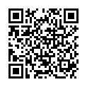 QR OLMESARTAN HCT MYLAN 40/25MG