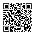 QR SANITEX AERZTEKREPP 59CMX50M