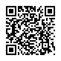 QR BRAUN CLIP KROKODIL F OVALFL