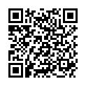 QR HE VETIVER MADAGASKAR