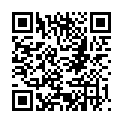 QR MERLOT IGT SVIZZERA MARENGO