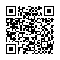 QR Chinamedical Гуй Бан Гран 100 г