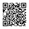 QR Фитофарма Окопник гель  200 мл