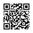 QR Фитофарма Вермебад средство для купания 250 мл