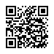 QR CILIA TEEFILTER M