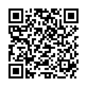 QR CARBATOM KAPS GEFUELLT