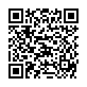 QR SIGV 702 PL HALB KU SAVANNA S