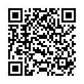 QR HAAS BIOCHEM NOXIII-XXIV COFFR