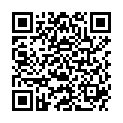 QR SIGVARIS COMF4 A-D KKL2 L NORM