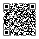 QR Sama эластичный марлевый бинт 4мX6см Weiss Offen 20 штук