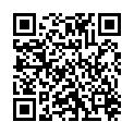 QR SIGVARIS COMF4 A-D KKL2 L LANG