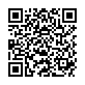 QR SIGVARIS COMF4 A-D KKL2 S NORM