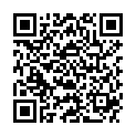 QR SIGVARIS COMF4 A-D KKL2 M LANG