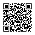 QR SIGVARIS COMF4 A-D KKL2 XS LAN