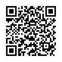 QR SIGVARIS COMF4 A-D KKL2 S NORM