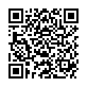 QR SIGVARIS COMF4 A-D KKL2 M NORM