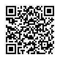 QR SIGVARIS COMF4 A-D KKL2 L NORM