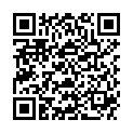 QR SIGVARIS COMF4 A-D KKL2+ S LAN