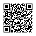 QR SIGVARIS COMF4 A-D KKL2+ M NOR