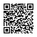 QR SIGVARIS COMF4 A-D KKL2+ L NOR