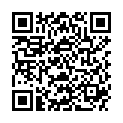 QR SIGVARIS COMF4 A-D KKL2+ L LAN