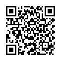 QR SIGVARIS COMF4 A-D KKL2 XS LAN