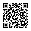 QR SIGVARIS COMF4 A-D KKL2 S NORM