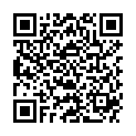 QR SIGVARIS COMF4 A-D KKL2 M LANG