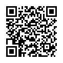 QR SIGVARIS COMF4 A-D KKL2 L LANG