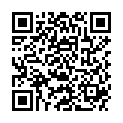 QR SIGVARIS COMF4 A-D KKL2 S NORM