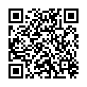 QR SIGVARIS COMF2 A-D KKL2 S NORM