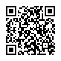 QR SIGVARIS COMF2 A-D KKL2 M NORM