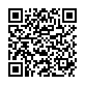 QR SIGVARIS COMF2 A-D KKL2 L NORM