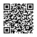 QR SIGVARIS COT A-D KKL2 S NORM O