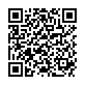 QR SIGVARIS COT A-D KKL2 L NORM G