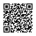 QR SIGVARIS COT A-D KKL2 L NORM G