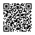 QR SIGVARIS COT A-D KKL2 M NORM G