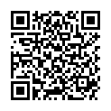 QR SIGVARIS COT A-D KKL2 XL NORM