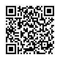 QR SIGVARIS COT A-D KKL2 XL NORM