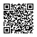 QR SIGVARIS COT A-D KKL2 XL LANG