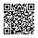 QR SIGVARIS COT A-D KKL2 XL NORM