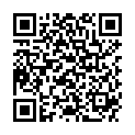 QR SIGVARIS COT A-D KKL2 XXS NORM