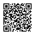 QR SIGVARIS COT A-D KKL2 XXS NORM